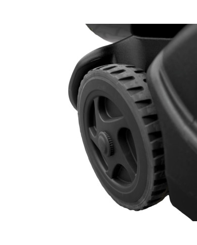 Ohrievače vzduchu na olej|Sklep Toolsa.eu Ohrievače vzduchu na olej|Sklep Toolsa.eu