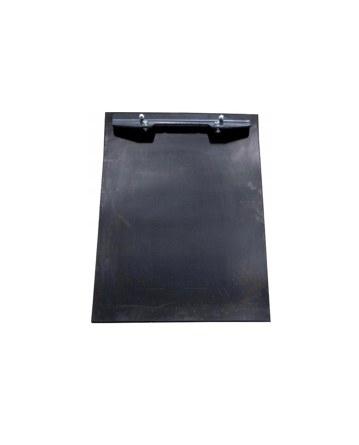 Podkładka elastyczna do kostki brukowej do Altrad Belle PCX 500 PCX 20/50  - Dane techniczne:Szerokosc robocza: 500 mm Podkładka elastyczna do kostki brukowej do Altrad Belle PCX 500 PCX 20/50  - Dane techniczne:Szerokosc robocza: 500 mm