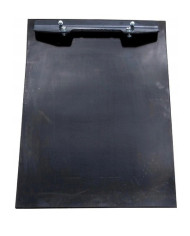 Podkładka elastyczna do kostki brukowej do Altrad Belle PCX 500 PCX 20/50  - Dane techniczne:Szerokosc robocza: 500 mm Podkładka elastyczna do kostki brukowej do Altrad Belle PCX 500 PCX 20/50  - Dane techniczne:Szerokosc robocza: 500 mm