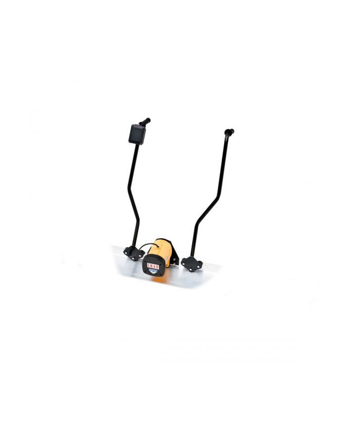 Napęd do listwy wibracyjnej wygładzającej silnik elektryczny QXE Turbo  - Dane techniczne:Ciezar: 9.8 kgSilnik: ElektrycznySila  Napęd do listwy wibracyjnej wygładzającej silnik elektryczny QXE Turbo  - Dane techniczne:Ciezar: 9.8 kgSilnik: ElektrycznySila