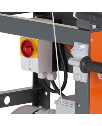 Łaty wibracyjne kratownicowe|Sklep Toolsa.eu Łaty wibracyjne kratownicowe|Sklep Toolsa.eu