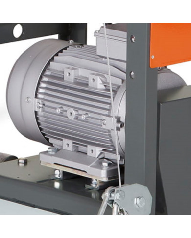 Łaty wibracyjne kratownicowe|Sklep Toolsa.eu Łaty wibracyjne kratownicowe|Sklep Toolsa.eu