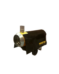 BV 77 rain cover Master Heaters -  BV 77 rain cover Master Heaters -