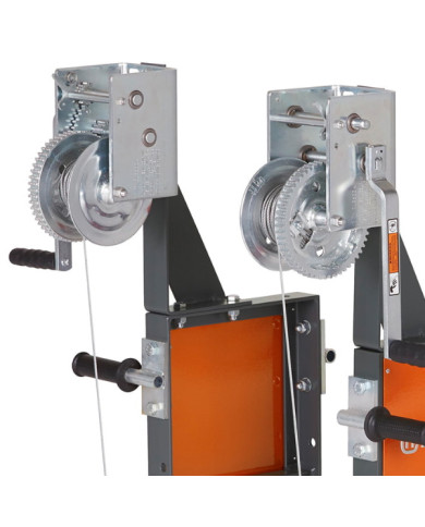 Łaty wibracyjne kratownicowe|Sklep Toolsa.eu Łaty wibracyjne kratownicowe|Sklep Toolsa.eu