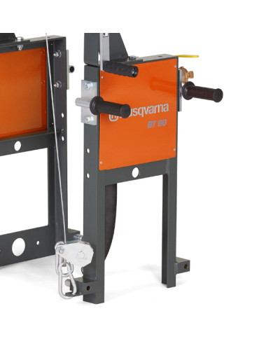 Łaty wibracyjne kratownicowe|Sklep Toolsa.eu Łaty wibracyjne kratownicowe|Sklep Toolsa.eu