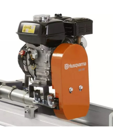 Wszystkie produkty|Sklep Toolsa.eu Wszystkie produkty|Sklep Toolsa.eu