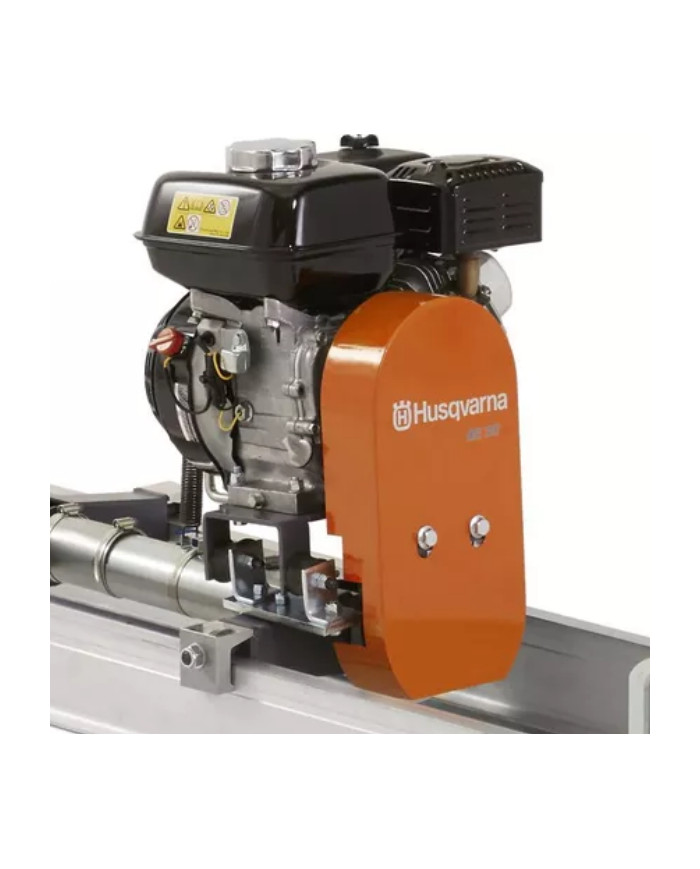 Napęd spalinowy listwy wibracyjnej dwuprofilowej HUSQVARNA BE30 Husqvarna Construction - Dane techniczne:Ciezar: 32 kgTyp: Spali Napęd spalinowy listwy wibracyjnej dwuprofilowej HUSQVARNA BE30 Husqvarna Construction - Dane techniczne:Ciezar: 32 kgTyp: Spali