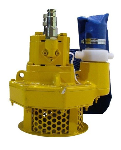 Čerpadlá|Sklep Toolsa.eu