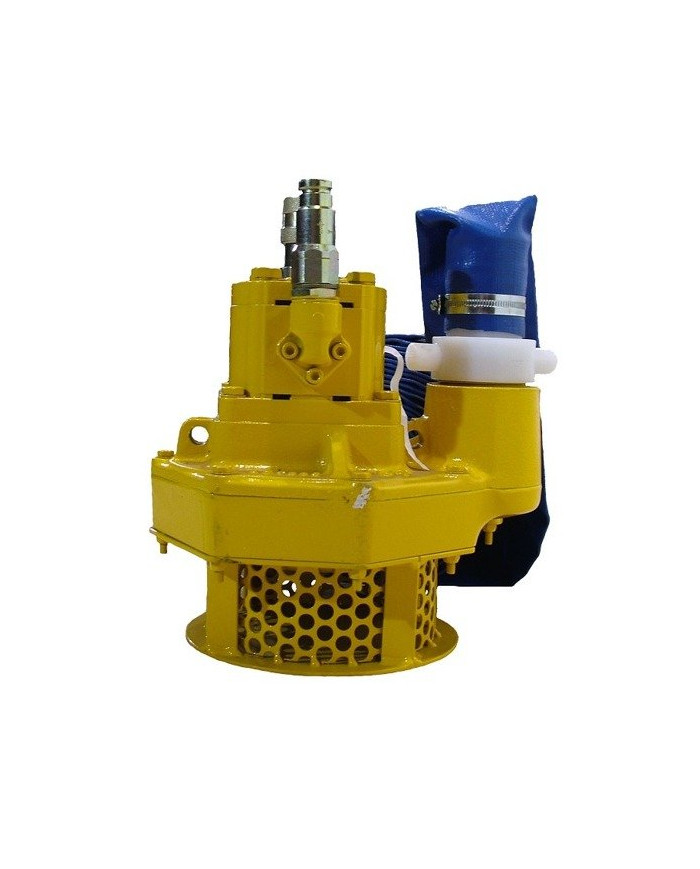 Altrad Belle hydraulic sludge pump (Midi/Major)  - Dane techniczne:wymiary: brak danychciezar: 10 kgdlugosc przewodu zasilajaceg Altrad Belle hydraulic sludge pump (Midi/Major)  - Dane techniczne:wymiary: brak danychciezar: 10 kgdlugosc przewodu zasilajaceg