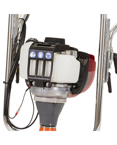 Wszystkie produkty|Sklep Toolsa.eu Wszystkie produkty|Sklep Toolsa.eu