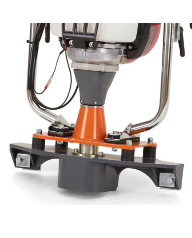 Wszystkie produkty|Sklep Toolsa.eu Wszystkie produkty|Sklep Toolsa.eu