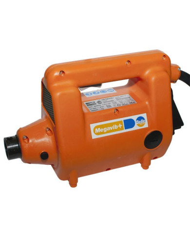 Mechanické vibrátory 230 V|Sklep Toolsa.eu