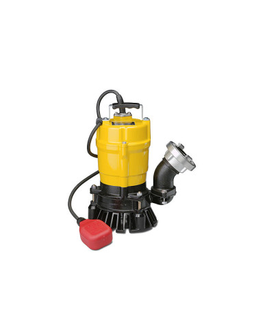 Wacker Neuson|Sklep Toolsa.eu