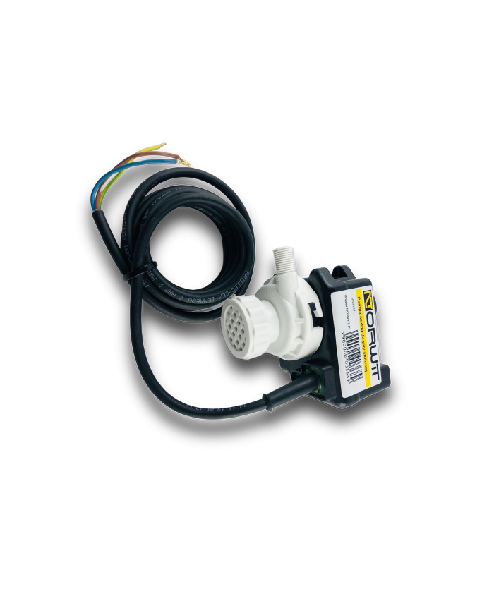 Water pump for table saw  -  Water pump for table saw  -