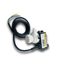 Water pump for table saw  -  Water pump for table saw  -