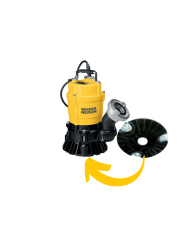 Pompa zalaniowa Wacker Neuson PST2 400 z płytą zalaniową Wacker Neuson - Dane techniczne:Wymiary: 265 x 185 x 330 mmCiezar: 11.3 Pompa zalaniowa Wacker Neuson PST2 400 z płytą zalaniową Wacker Neuson - Dane techniczne:Wymiary: 265 x 185 x 330 mmCiezar: 11.3