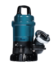 Pompa zalaniowa szlamowa Evak 50 EUSR-5.05 S Evak - Dane Techniczne  Ciężar: 11.3 kg Wymiary: 310 x 243 mm Moc silnika: 0.37 kW  Pompa zalaniowa szlamowa Evak 50 EUSR-5.05 S Evak - Dane Techniczne  Ciężar: 11.3 kg Wymiary: 310 x 243 mm Moc silnika: 0.37 kW