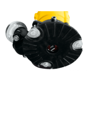 Zaplavovacie čerpadlo Wacker Neuson PST2 400 so zaplavovacou doskou Wacker Neuson - Dane techniczne:wymiary: 265 x 185 x 330 mmc Zaplavovacie čerpadlo Wacker Neuson PST2 400 so zaplavovacou doskou Wacker Neuson - Dane techniczne:wymiary: 265 x 185 x 330 mmc