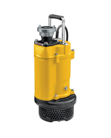 Wacker Neuson|Sklep Toolsa.eu