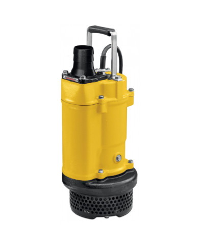Wacker Neuson|Sklep Toolsa.eu