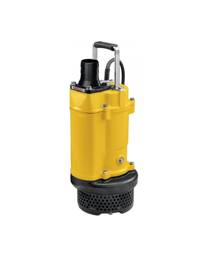Wacker Neuson submersible pump PS2 2203 Wacker Neuson - Dane techniczne:wymiary: dlugosc 235mm. szerokosc 215mm. wysokosc 570mmc Wacker Neuson submersible pump PS2 2203 Wacker Neuson - Dane techniczne:wymiary: dlugosc 235mm. szerokosc 215mm. wysokosc 570mmc