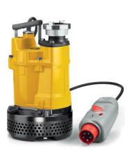Wacker Neuson PS2 2203L submersible pump Wacker Neuson - Dane techniczne:wymiary: dlugosc 240mm. szerokosc 240mm. wysokosc 412mm Wacker Neuson PS2 2203L submersible pump Wacker Neuson - Dane techniczne:wymiary: dlugosc 240mm. szerokosc 240mm. wysokosc 412mm