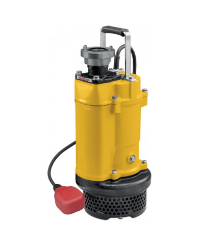 Wacker Neuson|Sklep Toolsa.eu