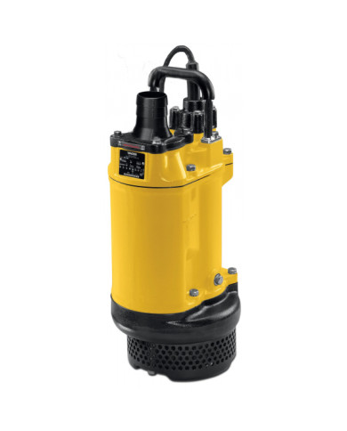 Wacker Neuson|Sklep Toolsa.eu