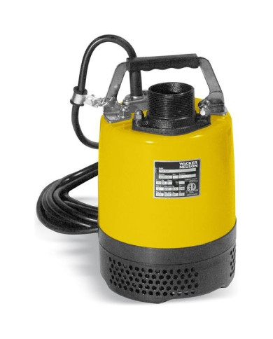 Wacker Neuson|Sklep Toolsa.eu