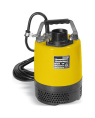 Pompa zatapialna Wacker Neuson PS2 500 Wacker Neuson - Dane techniczne:Wymiary: Dlugosc 185mm. szerokosc 185mm. wysokosc 355mmCi Pompa zatapialna Wacker Neuson PS2 500 Wacker Neuson - Dane techniczne:Wymiary: Dlugosc 185mm. szerokosc 185mm. wysokosc 355mmCi