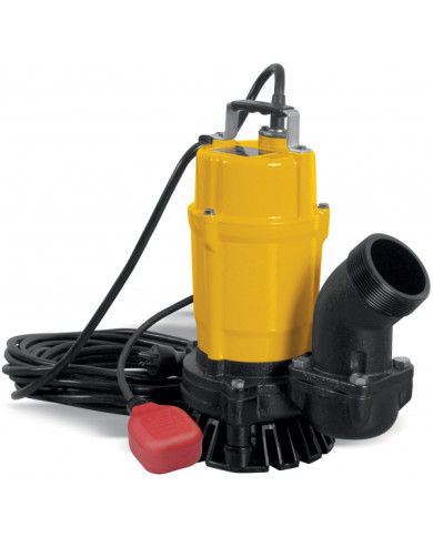 Wacker Neuson|Sklep Toolsa.eu
