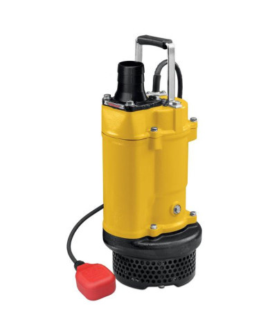 Wacker Neuson|Sklep Toolsa.eu