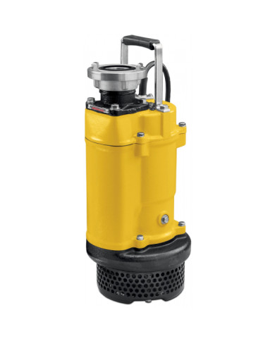 Wacker Neuson|Sklep Toolsa.eu