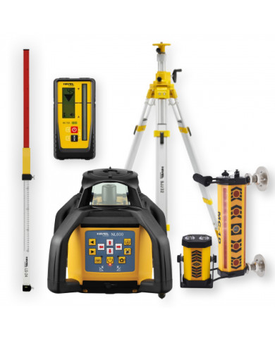 Nivel System|Sklep Toolsa.eu