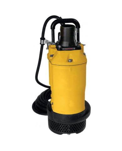 Wacker Neuson|Sklep Toolsa.eu
