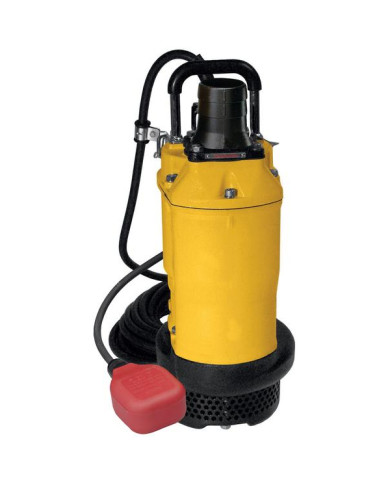 Wacker Neuson|Sklep Toolsa.eu