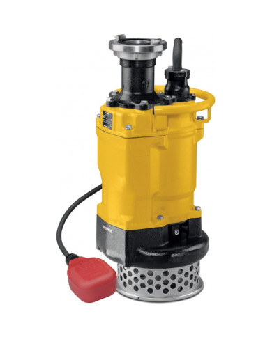 Wacker Neuson|Sklep Toolsa.eu