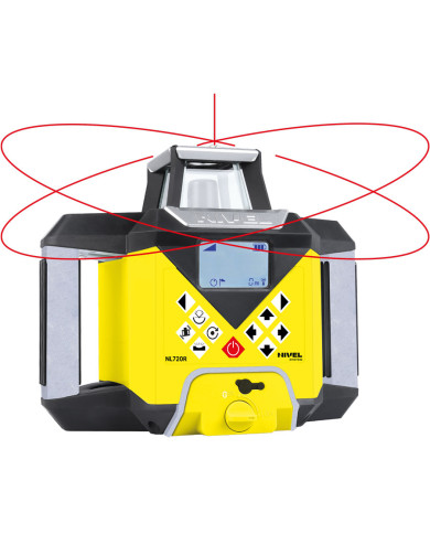 Niwelatory laserowe rotacyjne|Sklep Toolsa.eu Niwelatory laserowe rotacyjne|Sklep Toolsa.eu