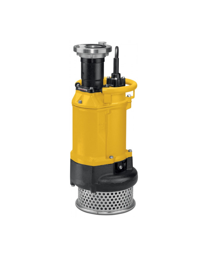 Wacker Neuson PS4 11003HH submersible pump Wacker Neuson - Dane techniczne:wymiary: wysokosc 375mm. szerokosc 350mm. wysokosc 80 Wacker Neuson PS4 11003HH submersible pump Wacker Neuson - Dane techniczne:wymiary: wysokosc 375mm. szerokosc 350mm. wysokosc 80
