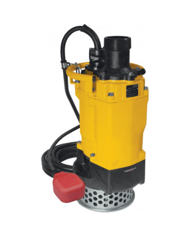Wacker Neuson|Sklep Toolsa.eu