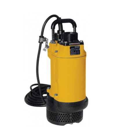 Wacker Neuson|Sklep Toolsa.eu