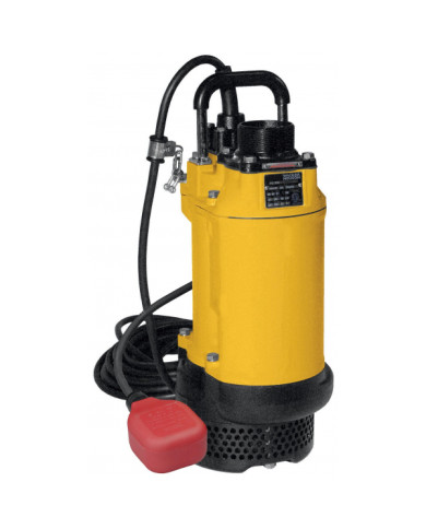 Wacker Neuson|Sklep Toolsa.eu