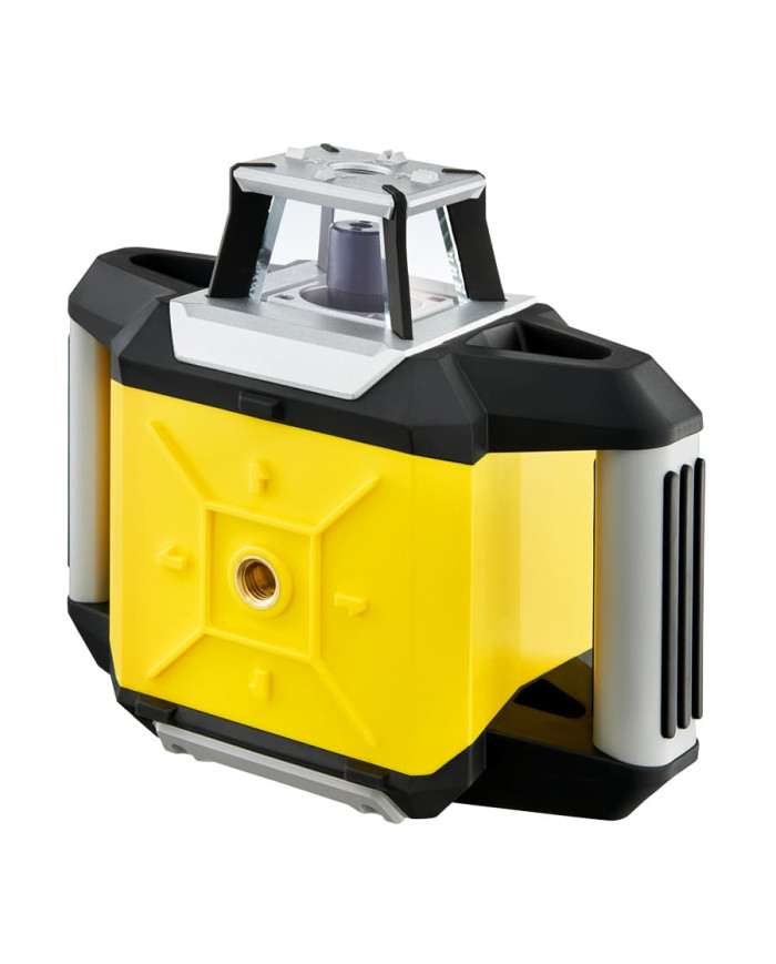 Laser leveler Nivel System NL740G DIGITAL green Nivel System - Technical data:  Auto-adjustment function: YES Weight: 2.85kg Bra Laser leveler Nivel System NL740G DIGITAL green Nivel System - Technical data:  Auto-adjustment function: YES Weight: 2.85kg Bra