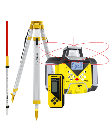 Nivel System|Sklep Toolsa.eu