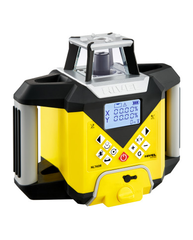 Wszystkie produkty|Sklep Toolsa.eu Wszystkie produkty|Sklep Toolsa.eu