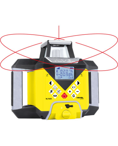 Wszystkie produkty|Sklep Toolsa.eu Wszystkie produkty|Sklep Toolsa.eu