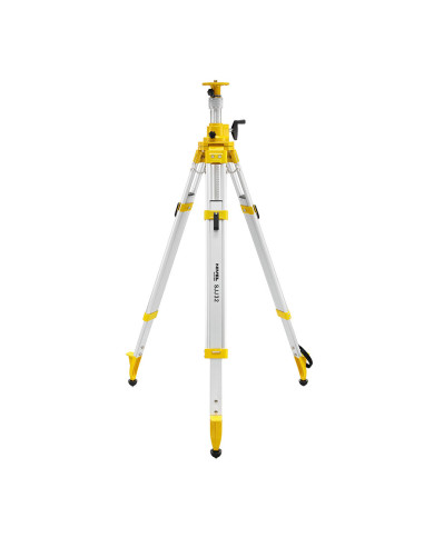 Root|Sklep Toolsa.eu Root|Sklep Toolsa.eu