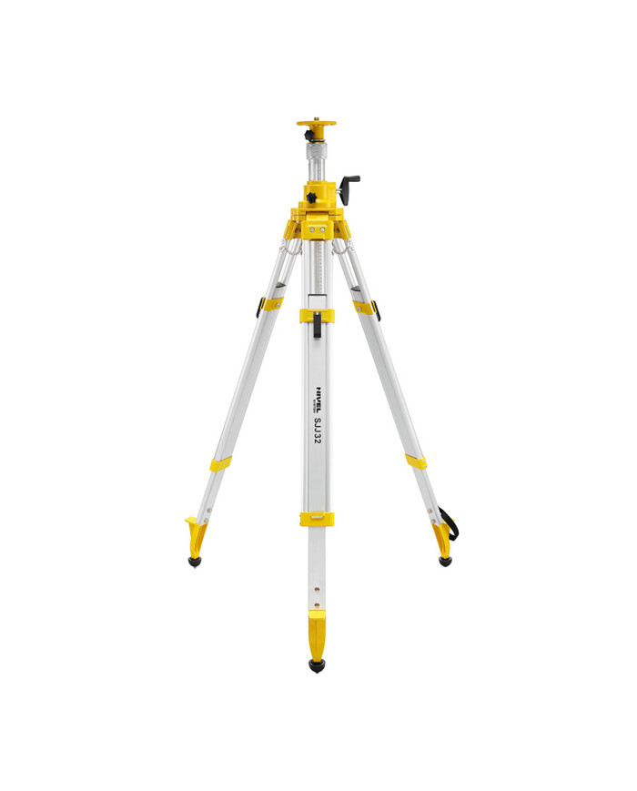 ZESTAW Niwelator laserowy Nivel System NL740R DIGITAL + statyw SJJ32 + łata LS-24 Nivel System - Dane techniczne:  Funkcja autow ZESTAW Niwelator laserowy Nivel System NL740R DIGITAL + statyw SJJ32 + łata LS-24 Nivel System - Dane techniczne:  Funkcja autow