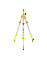 ZESTAW Niwelator laserowy Nivel System NL740R DIGITAL + statyw SJJ32 + łata LS-24 Nivel System - Dane techniczne:  Funkcja autow ZESTAW Niwelator laserowy Nivel System NL740R DIGITAL + statyw SJJ32 + łata LS-24 Nivel System - Dane techniczne:  Funkcja autow