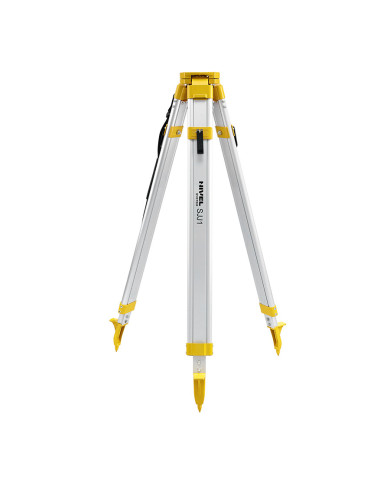 Root|Sklep Toolsa.eu